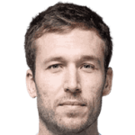 Rubén Blanco