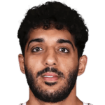 Jassem Gaber