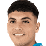 Mateo Agustín Coronel