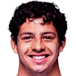 Guilherme Costa Marques