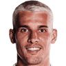 Ferreirinha