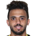 Ammar Al-Najjar
