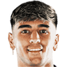 Facundo Daniel Torres Pérez