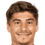 Andreias Calcan