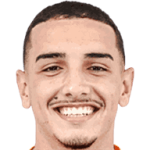 Gazão