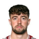 Jack Sowerby