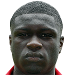 Kevin Brobbey