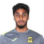 Rakan Al-Najjar