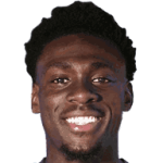 Mohamed Toure