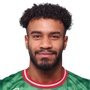 Ryan Al-Bloushi