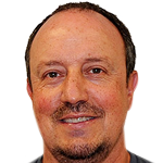 R. Benítez Maudes