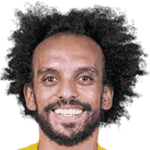 Fábio Santos Martins