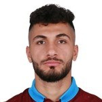 Kamil Ahmet Çörekçi 