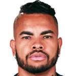 Dentinho