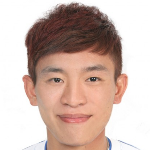 Po-Liang Chen