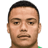 Luiz Gustavo da Silva Machado Duarte