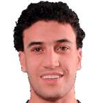 Yehia Zakaria