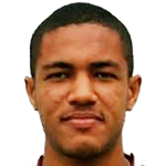 Ygor Nogueira de Paula