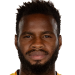 Lassana Coulibaly