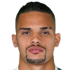 Pablo Thomaz