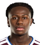 Sylvain Djoho