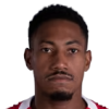 Pablo Dyego da Silva Rosa