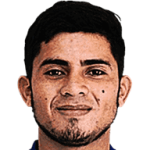 Melvin Cartagena