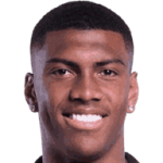 Felipe Augusto da Silva