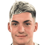 Luciano Pascual
