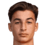 Guille Fernández