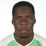 Julani Archibald 