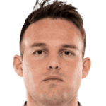 Daniel Musovski
