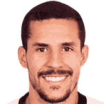 Mário Sérgio