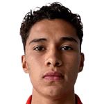 Jeremy Márquez