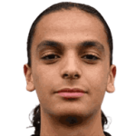 Nail Moutha-Sebtaoui