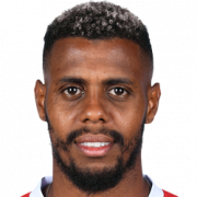 Faïz Selemani