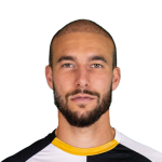 Mehdi Merghem