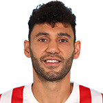 Veysel Sarı 