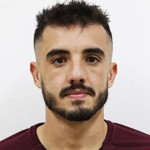 Anderson Rosa