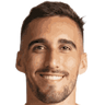 Mauro Andrés Méndez Acosta