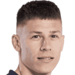 David Hrncar 