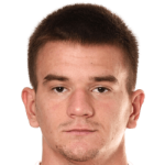 Mirko Topić 