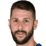 Álex Sánchez