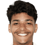 Nathan Melo