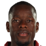 Kader Keita