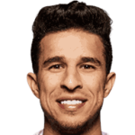 Firas Ben Al Arbi
