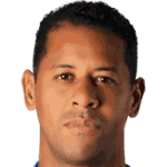 Miguel Lloyd