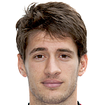 Enric Saborit 