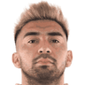 Damián Marcelino Moreno