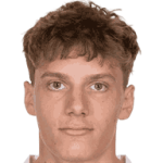 Filip Urica 